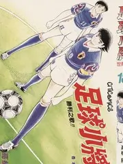 头脑实验室推理竞技综艺在线看